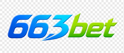 663bet